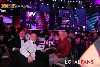 gayvn_awards19_168